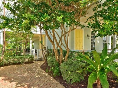 Key West Luxury 3 Bedroom Vacation Home with Private Pool Key West Luxury 3 Bedroom Vacation Home with Private Pool
