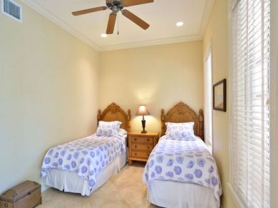 Key West Luxury 3 Bedroom Vacation Home with Private Pool
