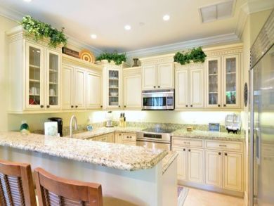 Key West Luxury 3 Bedroom Vacation Home with Private Pool