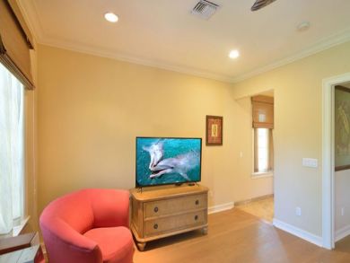 Key West Luxury 3 Bedroom Vacation Home with Private Pool