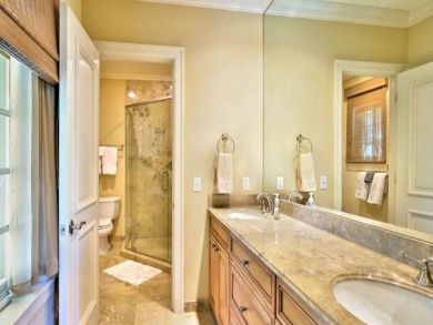 Key West Luxury 3 Bedroom Vacation Home with Private Pool