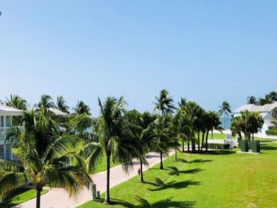 Key West Luxury 3 Bedroom Vacation Home with Private Pool