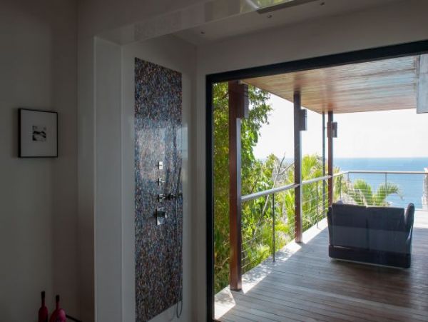 St. Barts Home 964310