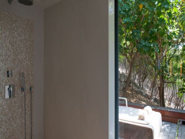 St. Barts Home 964310
