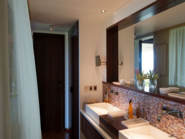 St. Barts Home 964310