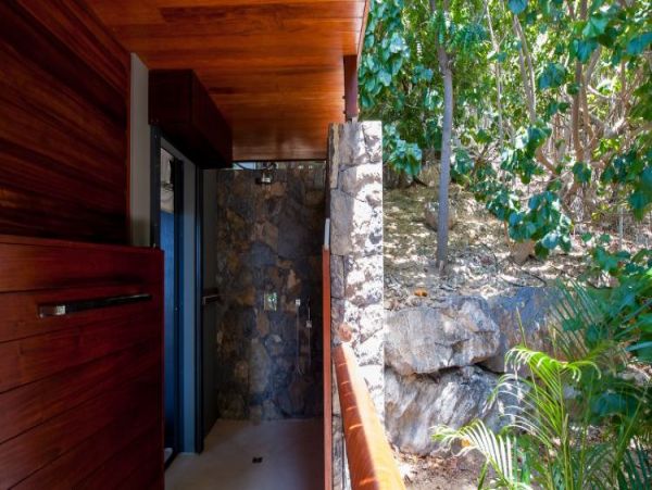 St. Barts Home 964310