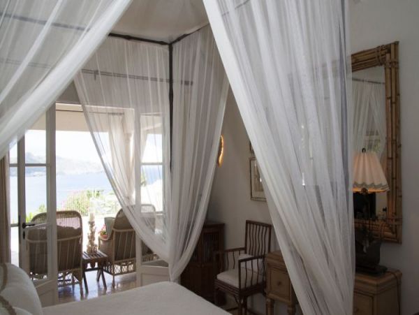 St. Barts Home 964313