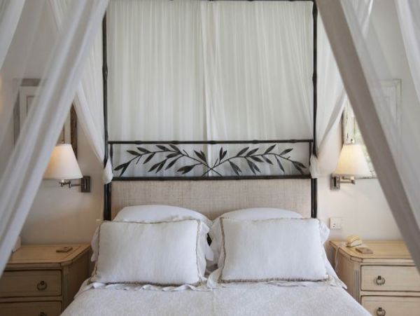 St. Barts Home 964313