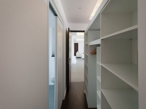 St. Barts Home 964318