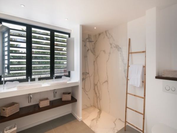 St. Barts Home 964318