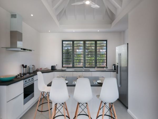 St. Barts Home 964318