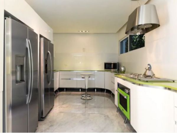 Playa del Carmen Luxury Vacation Pool Home
