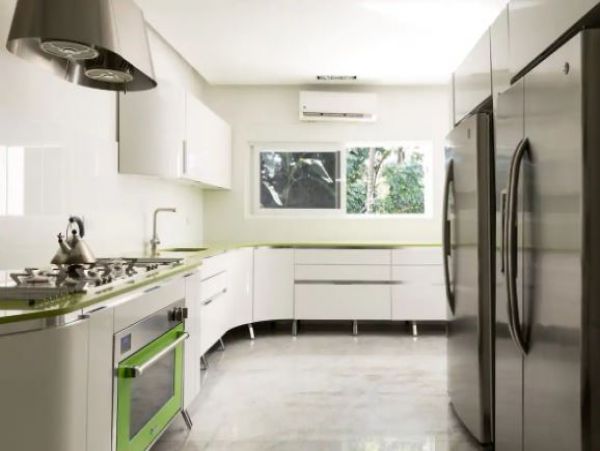 Playa del Carmen Luxury Vacation Pool Home