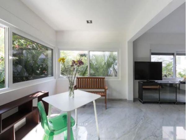 Playa del Carmen Luxury Vacation Pool Home
