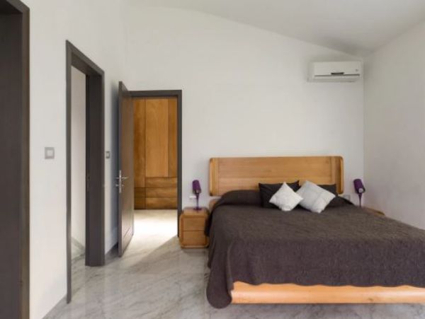 Playa del Carmen Luxury Vacation Pool Home