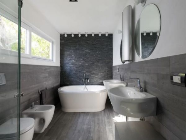 Playa del Carmen Luxury Vacation Pool Home
