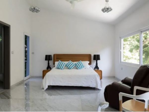 Playa del Carmen Luxury Vacation Pool Home