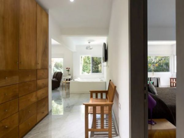 Playa del Carmen Luxury Vacation Pool Home