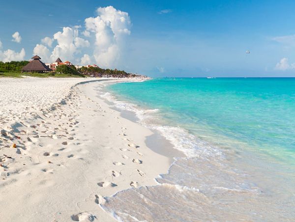 Playa del Carmen Luxury Vacation Pool Home