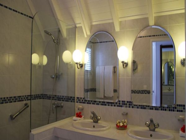 St. Barts Home 964322