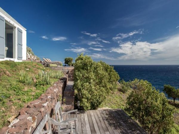 St. Barts Home 964323