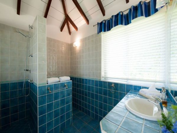 St. Barts Home 964324
