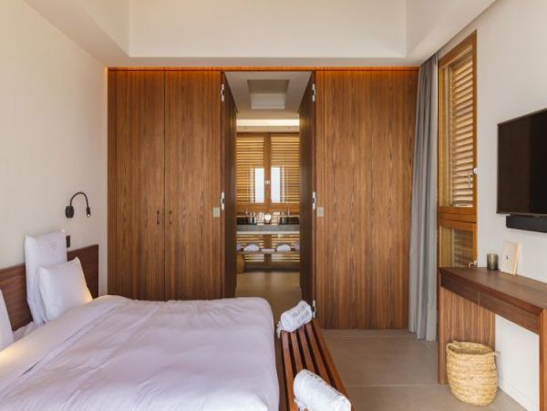 St. Barts Home 964326
