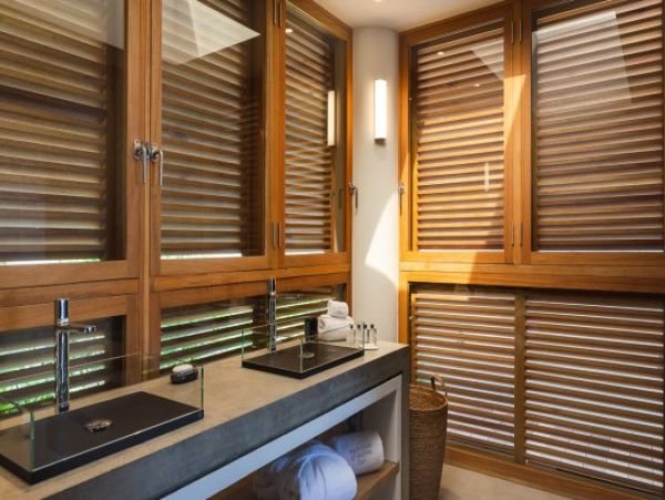 St. Barts Home 964326