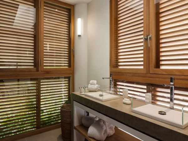 St. Barts Home 964326