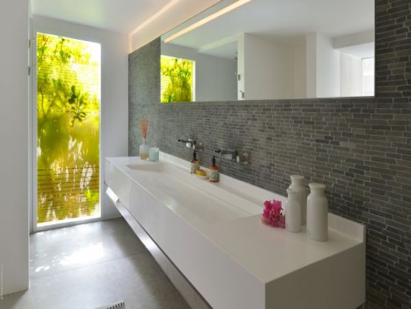 St. Barts Home 964328