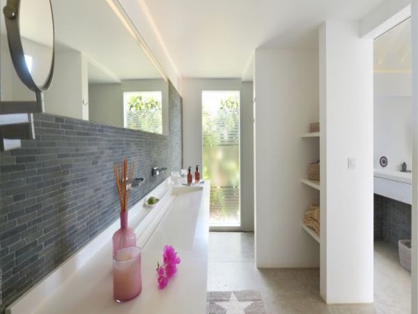 St. Barts Home 964328