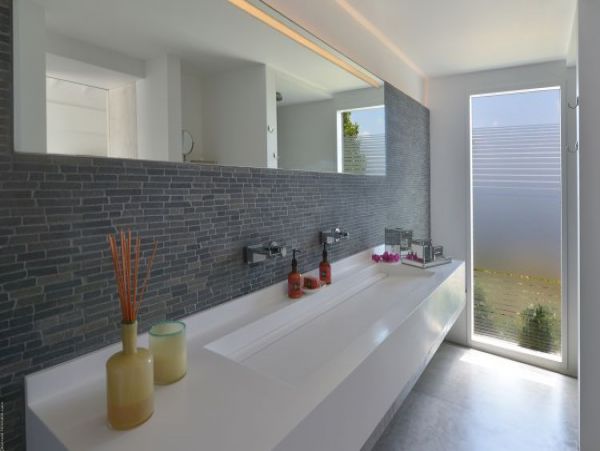 St. Barts Home 964328