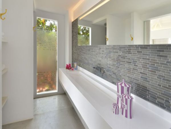 St. Barts Home 964328