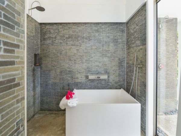 St. Barts Home 964328