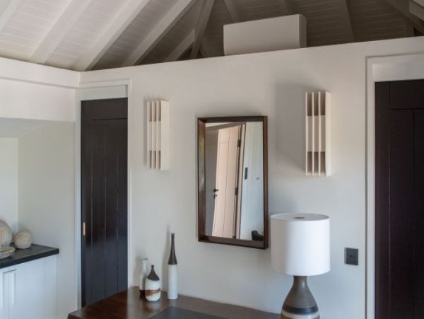 St. Barts Home 964330