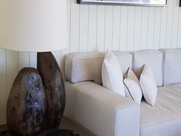 St. Barts Home 964330
