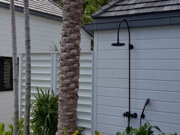 St. Barts Home 964330