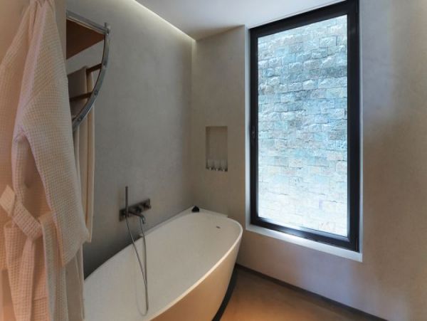 St. Barts Home 964331