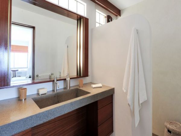 St. Barts Home 964331