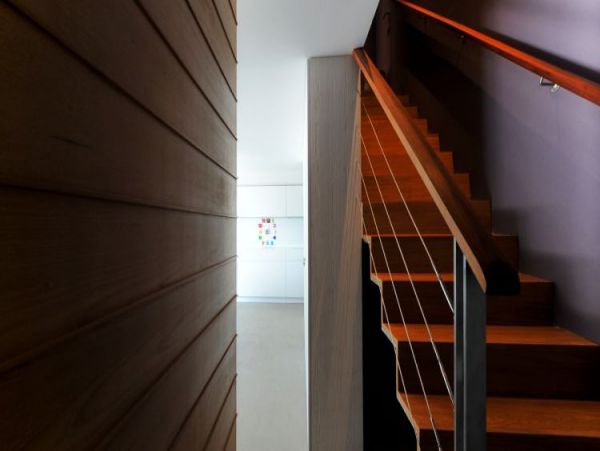 St. Barts Home 964331