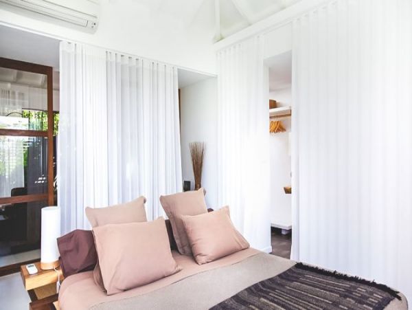 St. Barts Home 964332