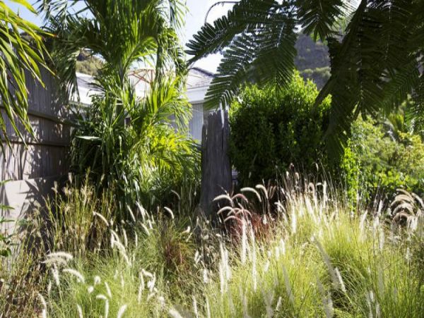 St. Barts Home 964332