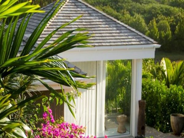 St. Barts Home 964332