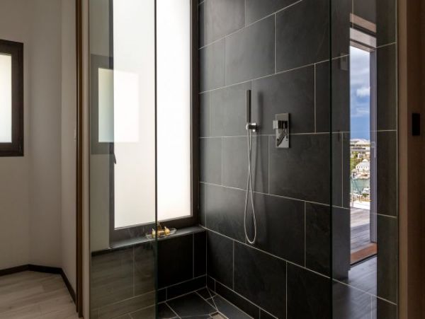 St. Barts Home 964333