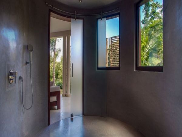 St. Barts Home 964334