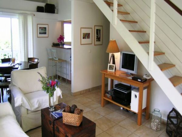 St. Barts Home 964338