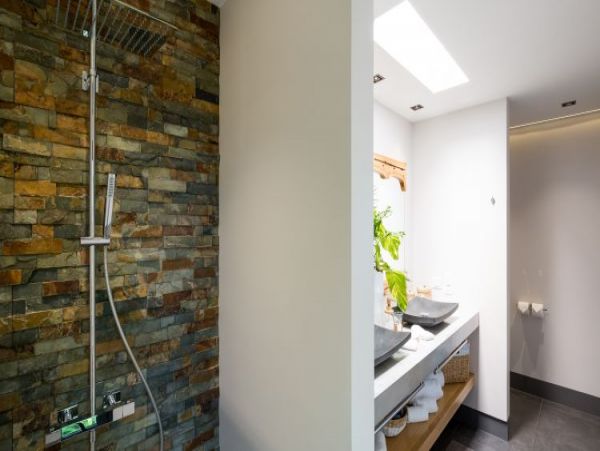 St. Barts Home 964339