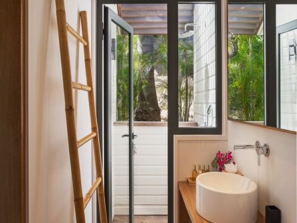 St. Barts Home 964341