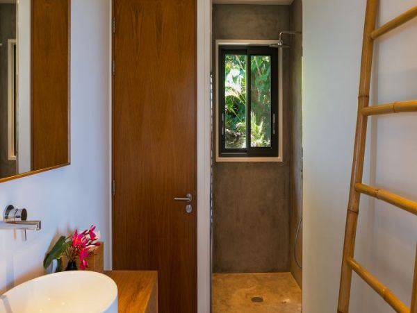 St. Barts Home 964341