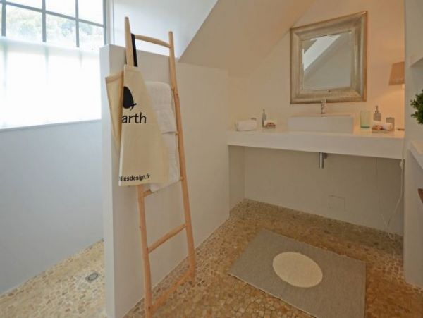 St. Barts Home 964343